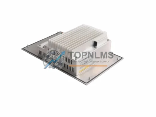 BACHMANN WT305E industrial automation spare part