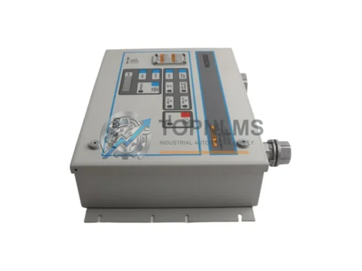 Woodward 9905-860 industrial automation spare part