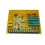 PLC 018-001770 Control Board product image