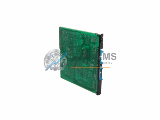 ALSTOM 8172-4003 industrial automation spare part