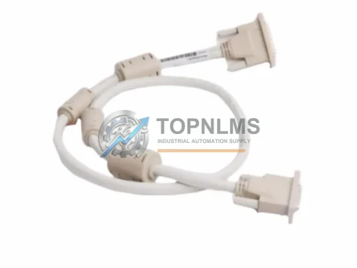 ABB TK851V010/3BSC950262R1 industrial automation spare part