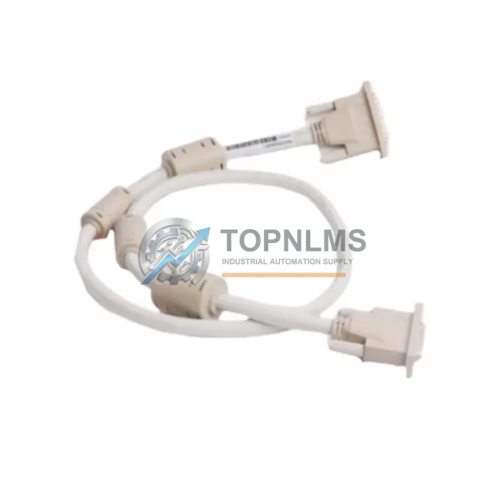 ABB TK851V010 3BSC950262R1 Cable & Connector product image