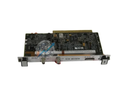 Honeywell FS-CPCHAS-0001 industrial automation spare part