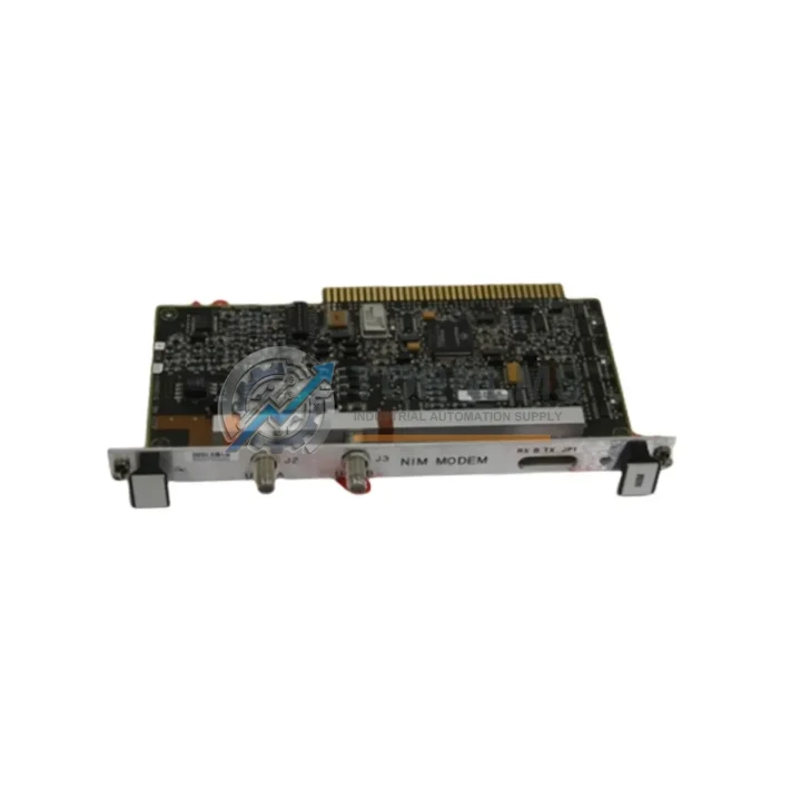 Honeywell FS-CPCHAS-0001 Rack & Chassis product image