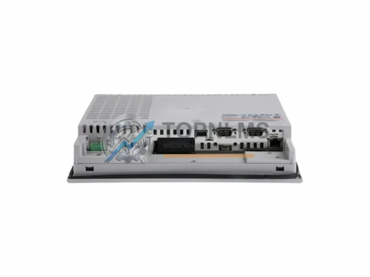 Pro-face PFXGP4501TAD industrial automation spare part