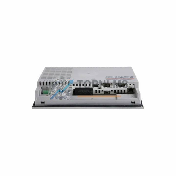 Pro-face PFXGP4501TAD HMI product image