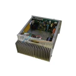 Siemens 6DD1683-0BE0 Power Supply detail image 3