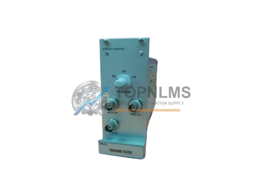 VIBRO-METER UVV696 industrial automation spare part