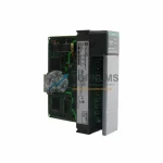 Allen-Bradley 1746-NI16I I/O Module product image