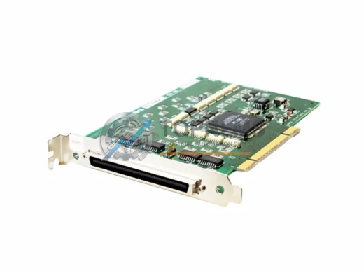 INTERFACE PCI-2726CM industrial automation spare part