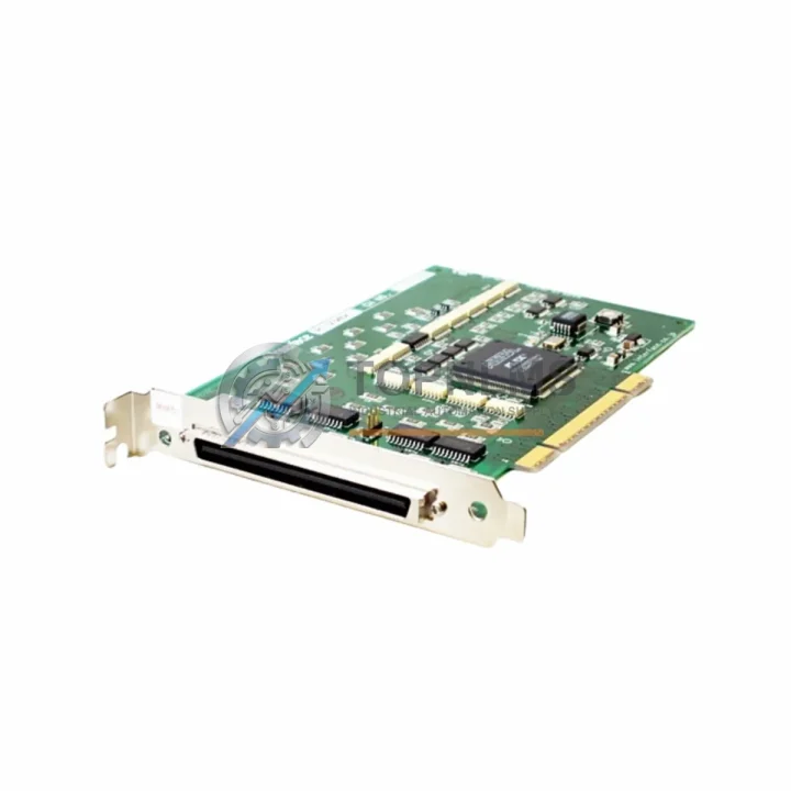 INTERFACE PCI-2726CM I/O Module product image