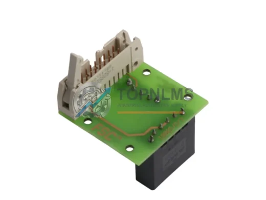 Honeywell 10005/0/3 industrial automation spare part
