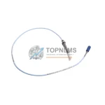 Bently Nevada 330903-00-18-10-02-05/CN Sensor product image
