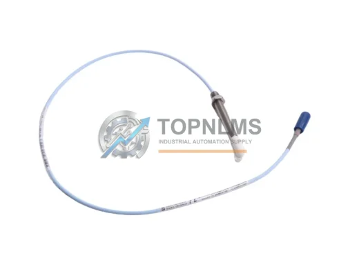 Bently Nevada 330903-00-19-10-02-05/CN industrial automation spare part