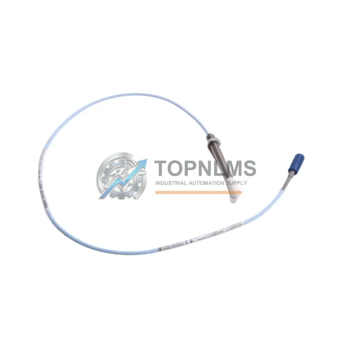Bently Nevada 330903-00-18-10-02-05/CN Sensor product image