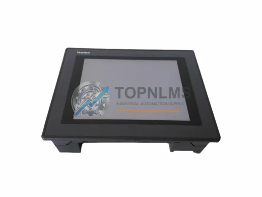 PRO-FACE GP570-TC11 industrial automation spare part