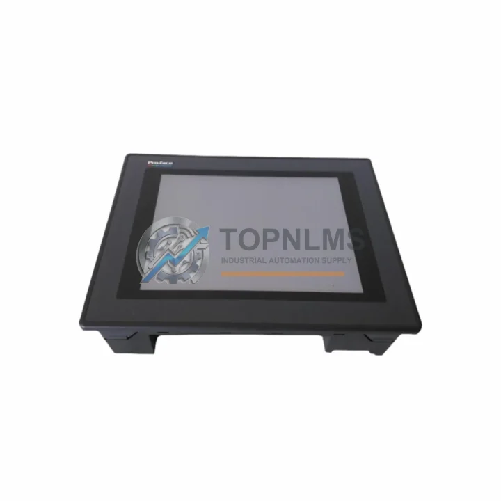 PRO-FACE GP570-TC11 HMI product image