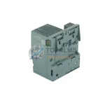 Siemens 6ES7512-1DK01-0AB0 PLC product image