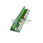 GE DS200DTBDG1ABB DCS Module detail image 3
