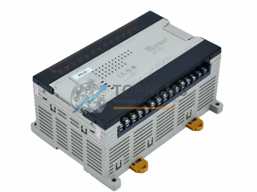 Omron TPM1A-40CDR-A industrial automation spare part