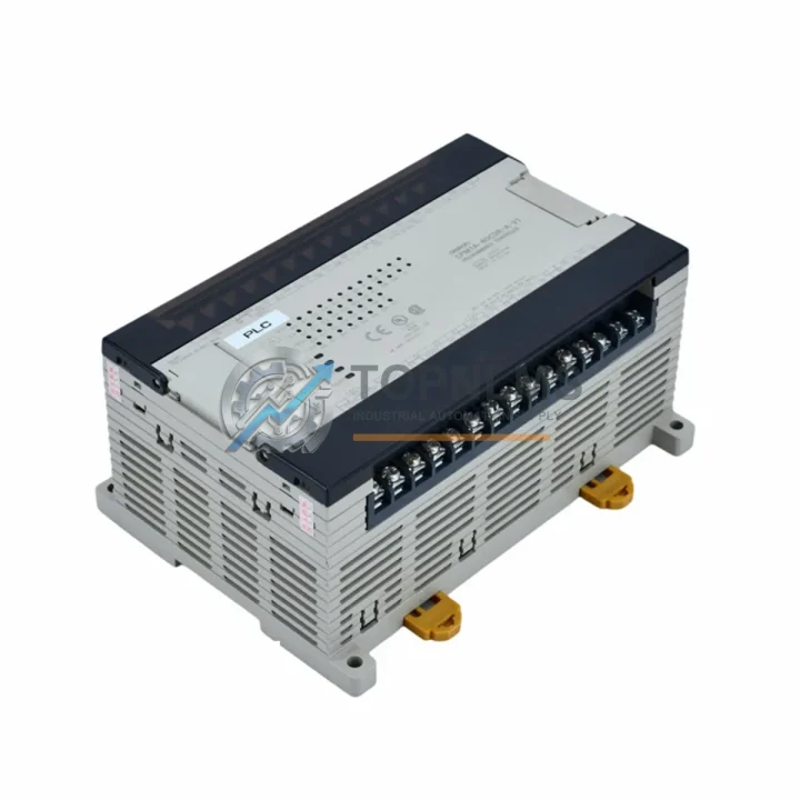 Omron TPM1A-40CDR-A Control Board product image