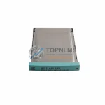 Siemens 6ES7952-1KL00-0AA0 PLC detail image 3