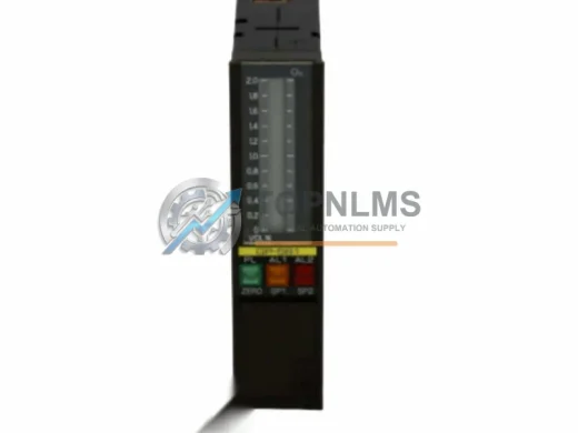 RIKEN KEIKI RKP-62069 industrial automation spare part