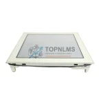 Pro-face AGP3600-T1-D24 HMI product image