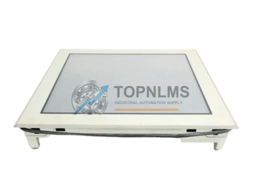 Pro-face AGP3600-T1-D24 industrial automation spare part