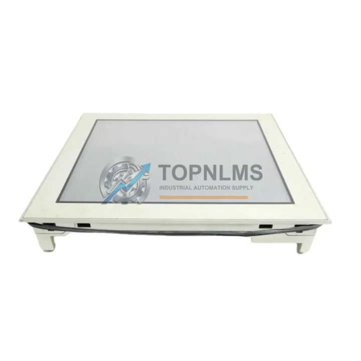 Pro-face AGP3600-T1-D24 HMI product image