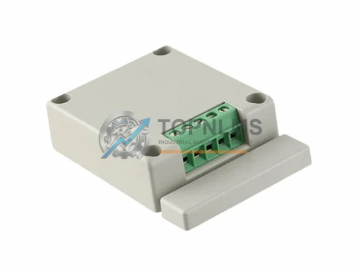 Panasonic AFPX-COM4 industrial automation spare part