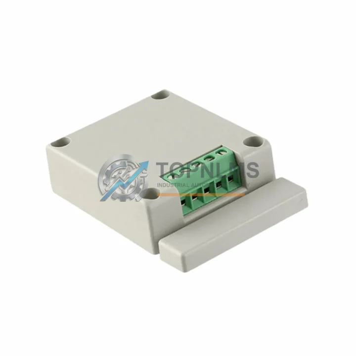 Panasonic AFPX-COM4 Communication Module product image