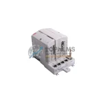 ABB PM866K01 3BSE050198R1 PLC detail image 5