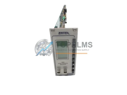 Allen-Bradley EC6682 industrial automation spare part