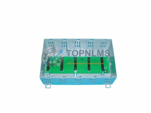 AUTONET HFRR01-PCB-V10 industrial automation spare part