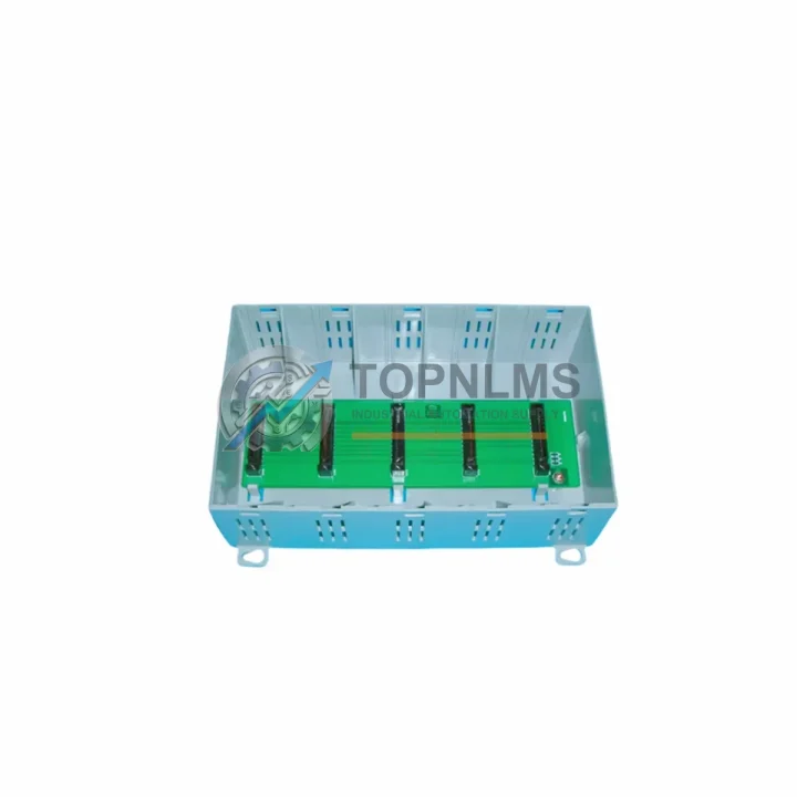 AUTONET HFRR01-PCB-V10 Control Board product image