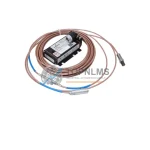 EPRO PR6423/01R-040 CON021 Sensor detail image 2