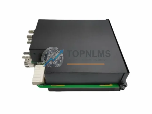 GE UR8GH industrial automation spare part