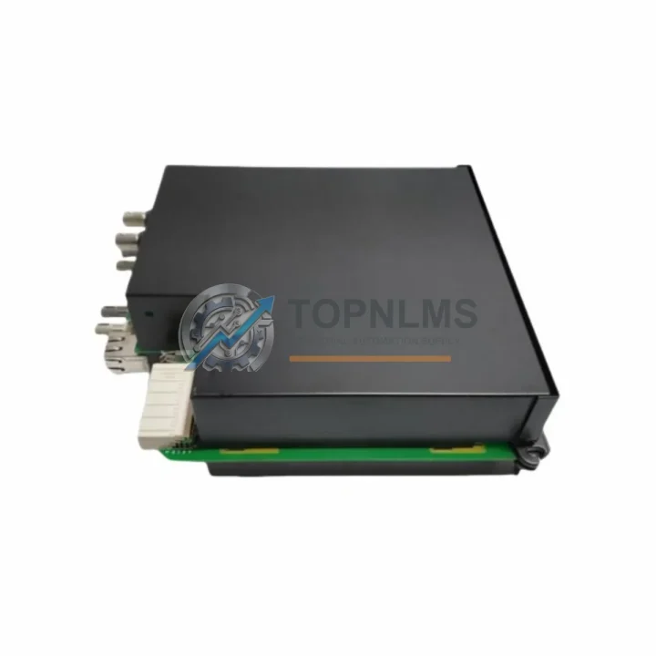 GE UR9AH Protection Relay product image