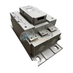 Allen-Bradley 150-F361NBDD Control Board detail image 3