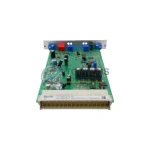 Bosch Rexroth R901077297 Control Board detail image 2