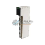 Schneider Electric 140ACI04000 I/O Module detail image 3