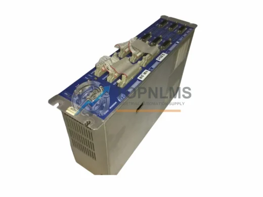 S.C.E. M68-2000/5 ASSI industrial automation spare part
