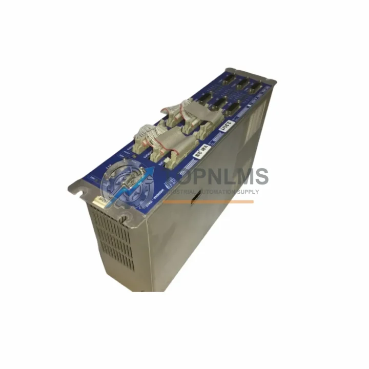 S.C.E. M68-2000/5 ASSI Robot & CNC Parts product image