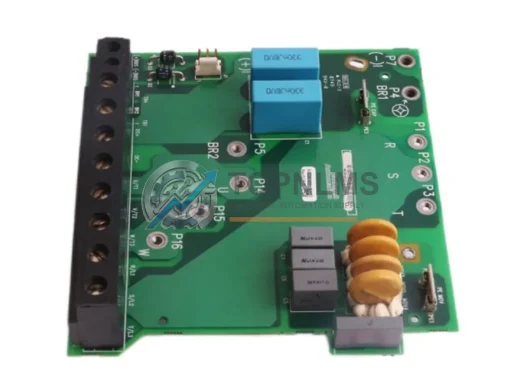 Siemens 315116-A05 industrial automation spare part