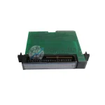 GE IC697MDL750 I/O Module detail image 5