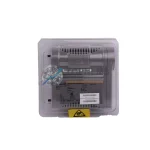 Honeywell CC-PDIL01 51405040-176 I/O Module detail image 3