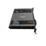 Allen-Bradley 1775-SR PLC detail image 3