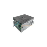Siemens 6RA8018-6DV62-0AA0 VFD detail image 2