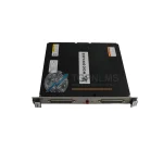 Woodward 5466-425 I/O Module detail image 2
